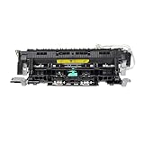 Mots clés : Composant de fixation, accessoires d'imprimante, cartouche d'encre, puce, unité de chauffage, unité thermosensible, unité de fixation, composant fixe, pièces d'imprimante, dispositif de fixation