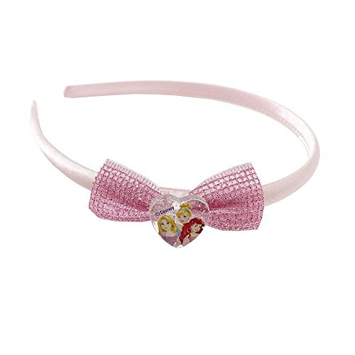 fBYj[vZX (3vZX) LL { J`[V 15019g wAANZT[ AG Vf vcF