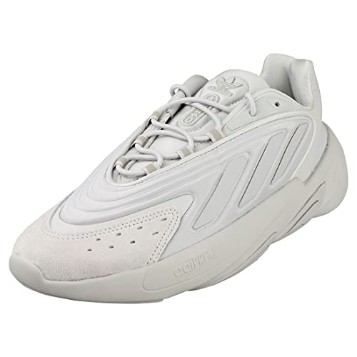 Image of Adidas Mens Free Time and Sportwear