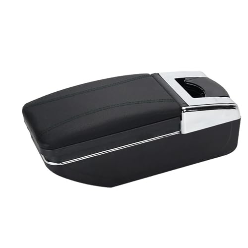 ԗpA[Xg{bNX [{bNX XYLp Wj[p JB23 JB43 1998 1999 2000 2001 2002 2018p ԓ[{bNX A[Xg(A2 Black line NO USB)