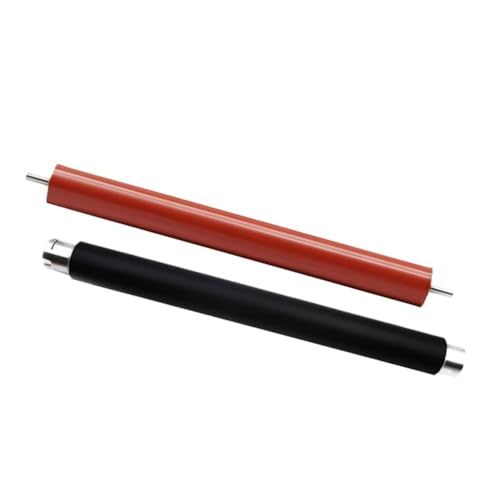 Rouleau de pression inférieure LY6753001 pour réparer les bourrages MFC9140