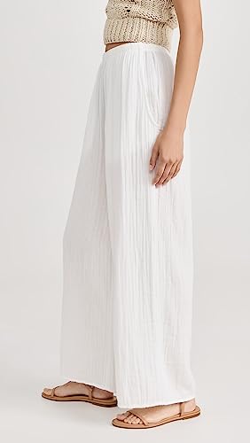 Women's The Pines Pants4