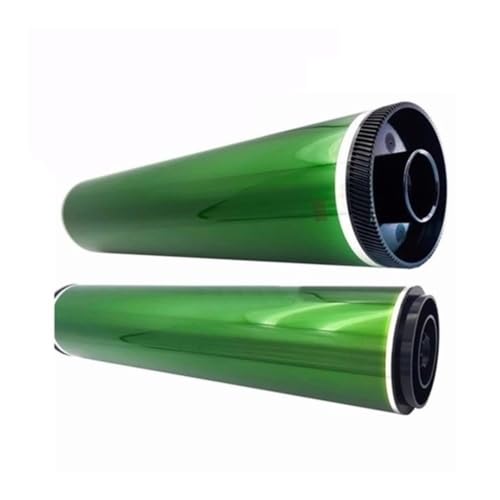 Tambour OPC Sharp MX 550N 620N résout les traces noires et défauts d'impression
