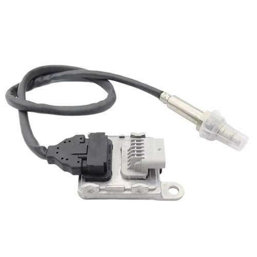 Capteur NOx de précision pour Vauxhall Astra K 1.6 CDTi régulateur arrière 55495597