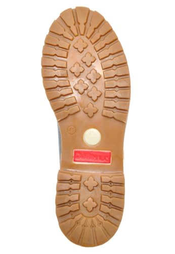 Image of DOGO Men's Short Fashion Boot