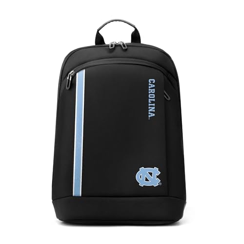 Image of SOAR Collegiate 14 Inch Laptop Bag, Team Color, One Size