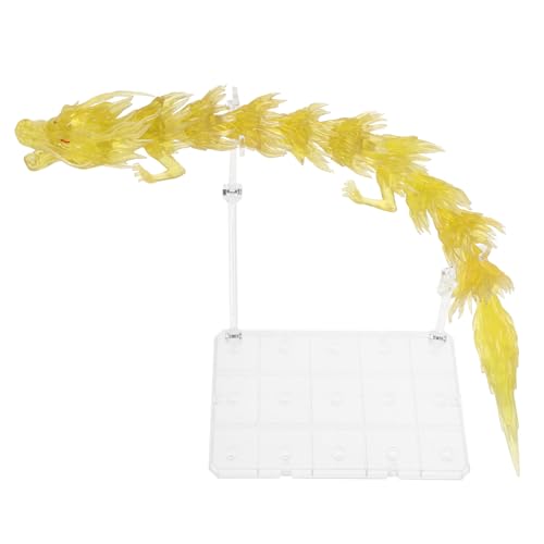 DECHOUS �͌^�p�h���S���G�t�F�N�g�p�[�c�Z�b�g 11�߃v���X�`�b�N�� �A�N�V�����t�B�M���A�p�f�B�X�v���C���� �R���N�V�����W�������p