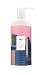 R+Co Dallas Biotin Thickening Conditioner