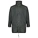 Price comparison product image Fort - Flex Jacket - Green Jacket - Medium - 330gsm - Waterproof & Windproof - Comfortable Mens Jacket - Mens Waterproof Jackets - Waterproof Jacket Mens - Winter Jackets for Men - Rain Jacket Men