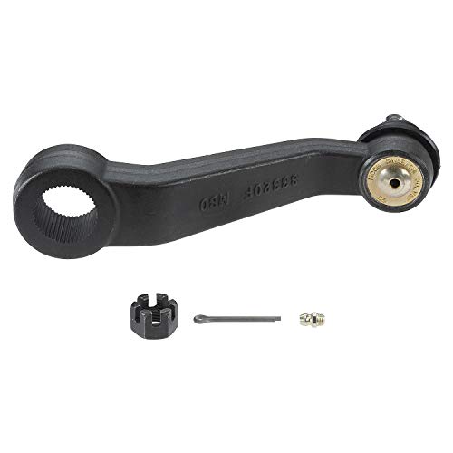MOOG K80537 Steering Pitman Arm for Toyota Pickup