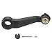 Moog K80537 Pitman Arm