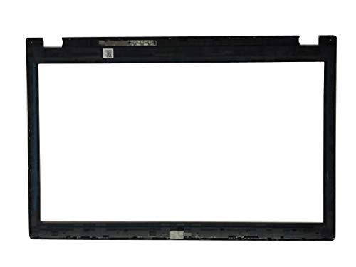 �V�i�m�[�g�p�\�R���̉t����ʂ̃t���[���݊� Lenovo Thinkpad P71 N-touch 01HY724 AP131000200