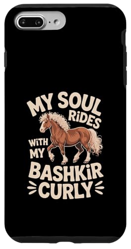 }CE\EECYEEBYE}CEoVL[EJ[[ X}zP[X iPhone 7 Plus/8 Plus p