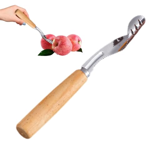 ʕ蔲 Lb`c[ - sb^[ XeXc[,@\蓮RN hؐnht T_ ` ʋlߌ