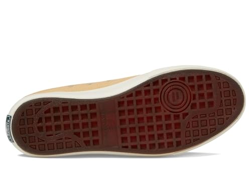Image of Lacoste Men's Backcourt Sneakers