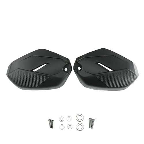 Couvercle de protection moteur moto pour l'aventure en R1200GS LC