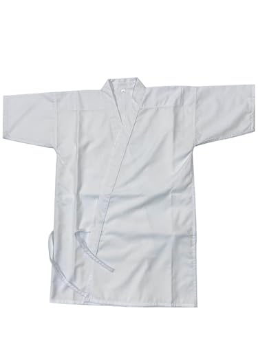 [NINGBOKENDO] EKENDOCOM �|�� �|���� �㒅 �I�[���V�[�Y����� �j���p ���F�S��/���F���@ 2 �^�C�v�I�ׂ� (��, 170)