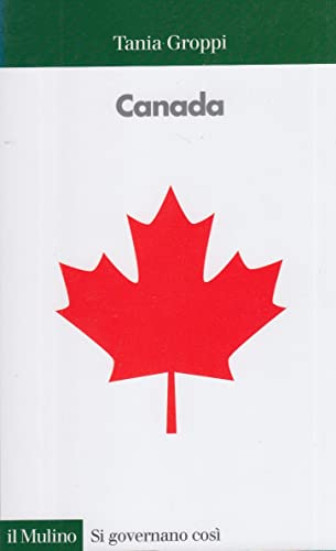 Canad