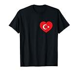 Photo Gallery bandiera della turchia bayragi design turchia, turchia, cuore, turchia maglietta Photo Gallery bandiera della turchia bayragi design turchia, turchia, cuore, turchia maglietta