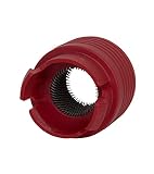 Steelman 60104 Wheel Stud Cleaner 7/8-Inch (22mm) Adapter