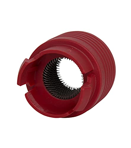 Image of Steelman 60104 Wheel Stud Cleaner 7 /8-Inch (22mm) Adapter