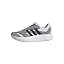 Ftwr White Core Black Gray Three