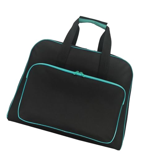 Boîte de rangement couture compacte et solide pour organiser vos accessoires au quotidien