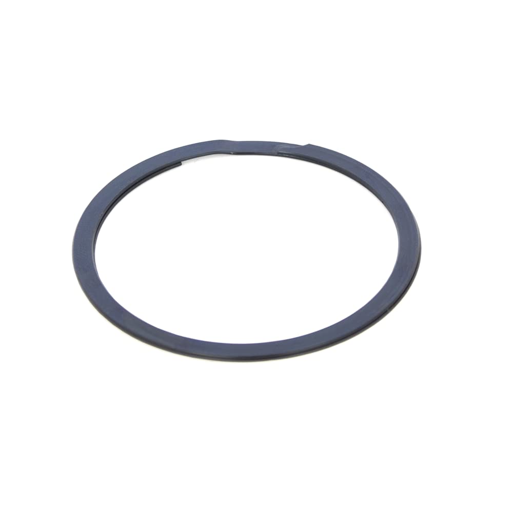 Seal SNAP Ring -A330