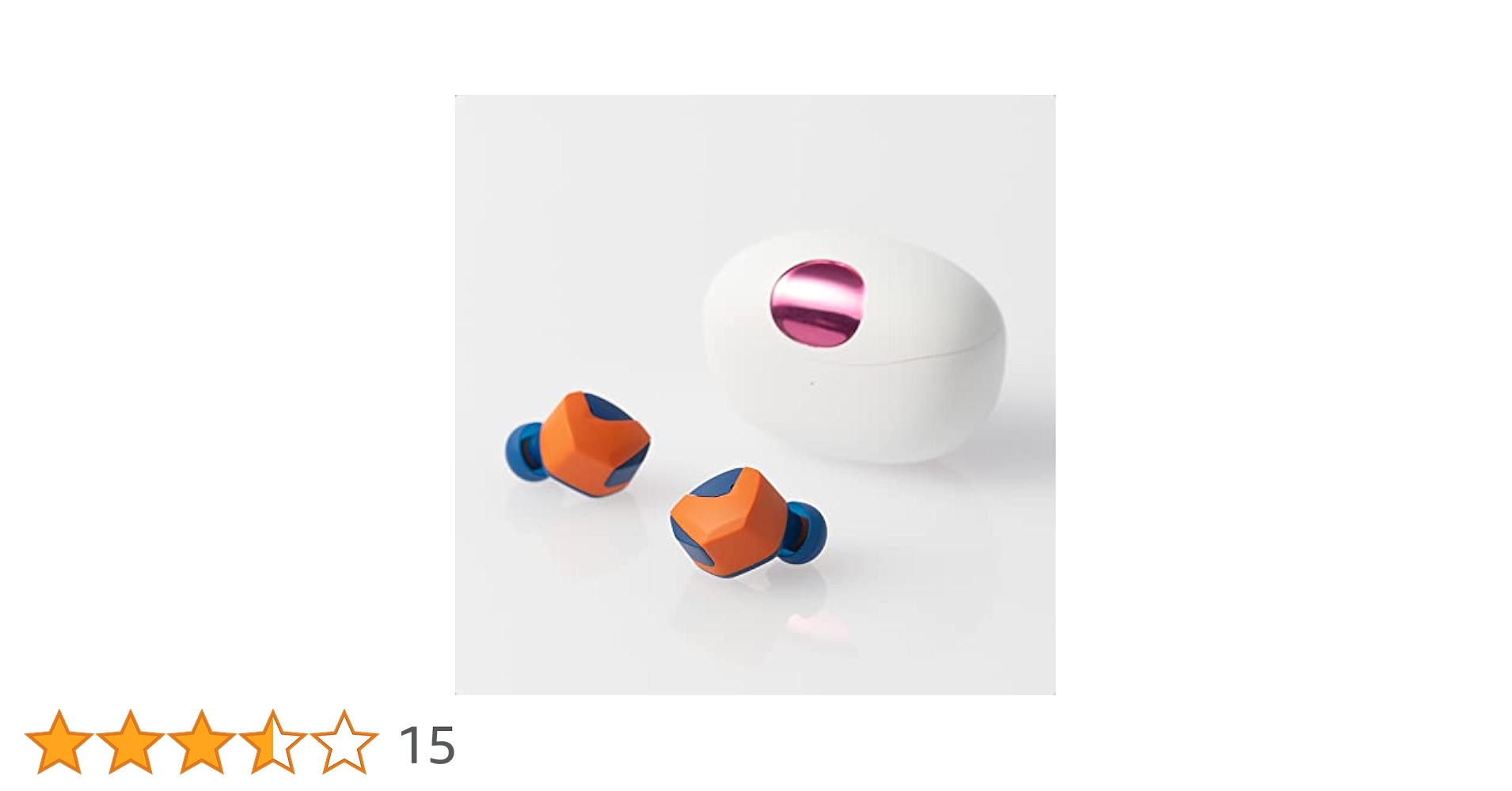 313QTo8saoL.jpg_BO30,255,255,