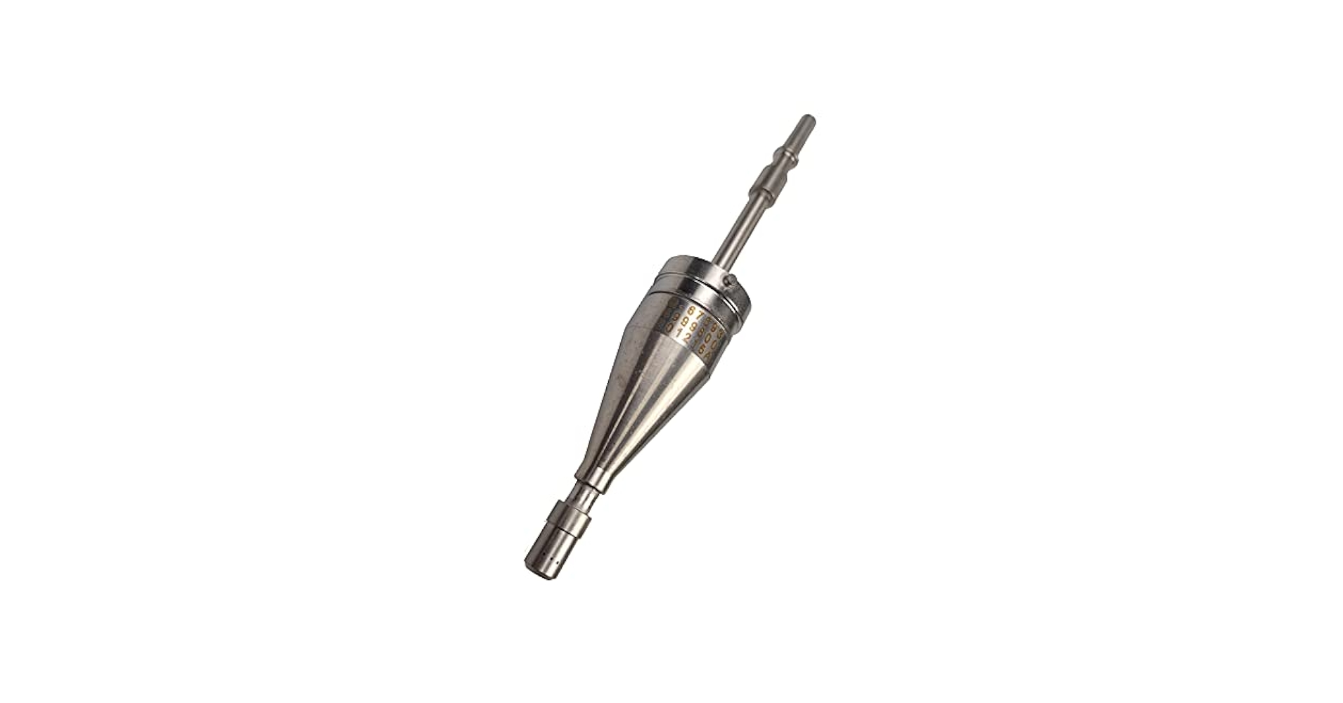 ✿︎* pisurira *✿︎ Amazon.com: Cardoctor 4999800 SCR Urea Injector Doser nozzle