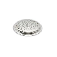 E&B Lab, by IMS Competition Mokka-Filter (3 Tassen) – Ansicht 3