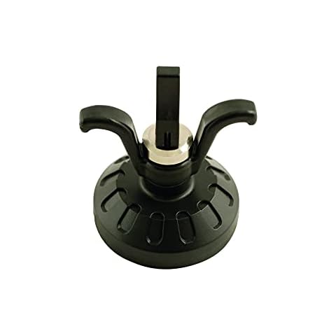 Gunson 77091 Mini Dent Puller Cover