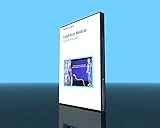  Crash-Kurs Medizin 12 - Geschlechtsorgane