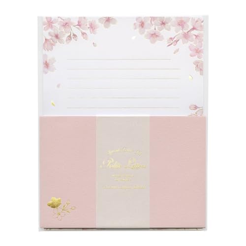 新品紙タグ付き　sakura フォーマルセット 新品紙タグ付き sakura フォーマルセット