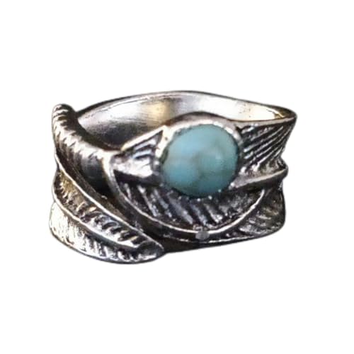 nCAWG[ w O ^[RCY tFU[`[t Be[W