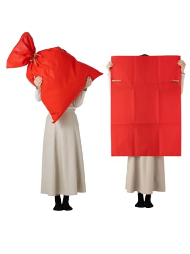 yzbsO v[g v[gp u c1000mm ×  690mmv {t sDz Mtg 傫 NX}X a (bh, В^ii^CvjR)