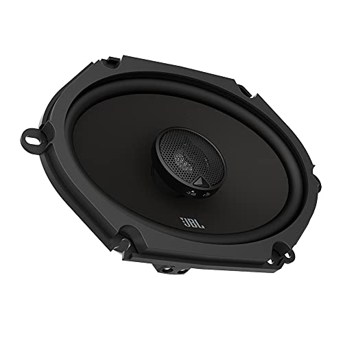 image for JBL 6