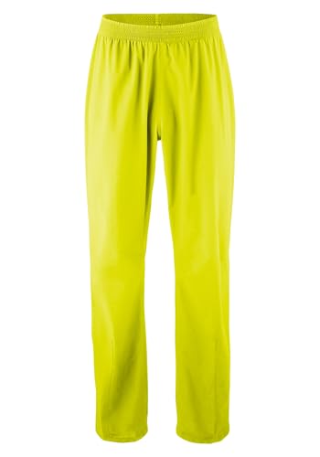 Pantalons outdoor gonso imperméables et respirants pour la pluie