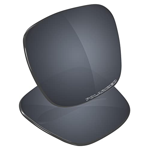 Image of Galvanic Replacement Lenses for Oakley Sliver OO9262 Sunglasses - Multiple Choices