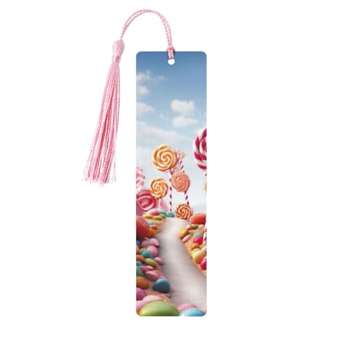 Sweet Candy wi ؐ   ʃvg ubN}[N y[W}[J[ sÑ^bZt ubNANZT[ {D̕ւ̃Mtg  j