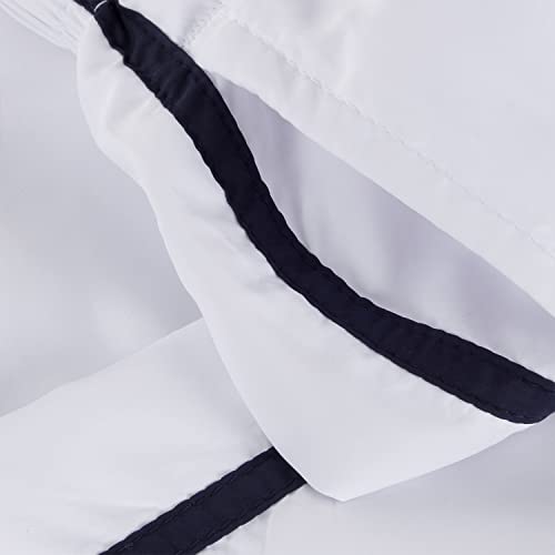 Speedo Bermuda Basic Tape Masculino