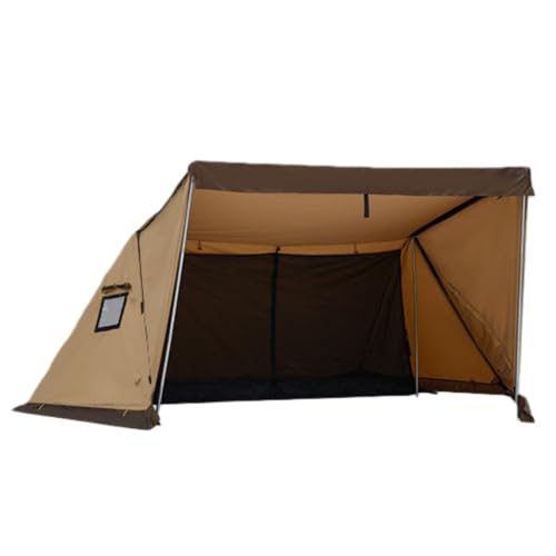 pbvegpO TCf w |Rbg 悯 ډB @\O Xy[Xg XJ[gt y  R Ռ  (R[q[F) [sAi]