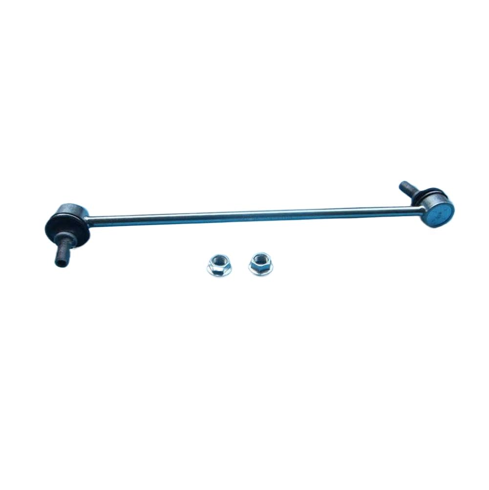 Sostituzione collegamento stabilizzatore anteriore BP4K-34-170B compatibile con 3 2003-2013 BK BL 5 2005-2010 Haima M5 M6