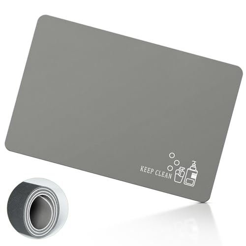 SHINGONE ]y oX}bg \tg  z ]y}bg _炩 40*60cm C}bg mAXxXg {F؍ς @ 􂦂  Eߏ ʏ}bg Lp ~ ikeep cleanC_[NO[j