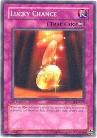 遊戯王 デュエルモンスターズLIGHT OF DESTRUCTION Light of Destruction | Yu-Gi-Oh! Wiki | Fandom