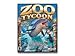 Price comparison product image Zoo Tycoon: Marine Mania Add On