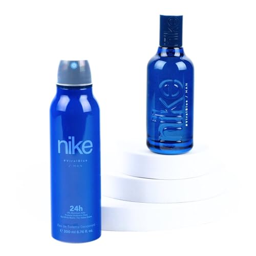 pack adidas colonia pack adidas colonia