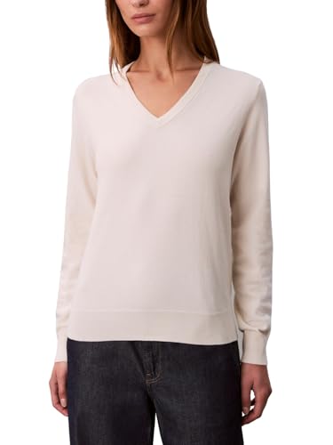 Image of Calvin Klein Women