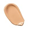 Trish McEvoy Beauty Balm Instant Solutions SPF 35