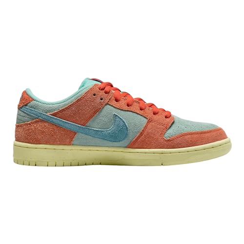 Image of Nike Men's Dunk Low Sneakers
